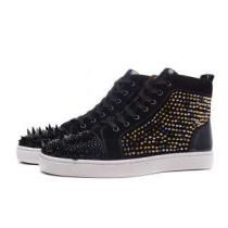 SALE!今季2026 クリスチャンルブタンChristian Loubouti...