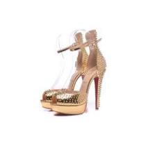 プレゼントに 2026 クリスチャンルブタンChristian Loubouti...