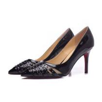 大特価  2026クリスチャンルブタン Christian Louboutin ハイヒール