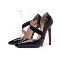 人気が爆発 2026 クリスチャンルブタンChristian Louboutin...