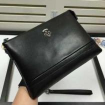 大人気☆NEW!! 2026春夏 バリー BALLY ビジネスケース