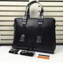 SALE!今季2026春夏 バリー BALLY 手持ち&ショルダー掛け