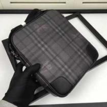 超人気美品◆ 2026春夏 バーバリー BURBERRY ショルダーバッグ 斜め掛けバッグ