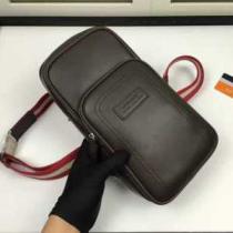 ～希少2026春夏 バリー BALLY 斜め掛けバッグ