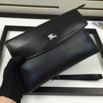 個性派 2026春夏 バーバリー BURBERRY ビジネスケース