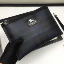 人気が爆発  2026春夏 バーバリー BURBERRY ビジネスケース