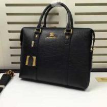 お買得 2026春夏 バーバリー BURBERRY 手持ち&ショルダー掛け