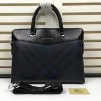 大特価 2026春夏 バーバリー BURBERRY 手持ち&ショルダー掛け