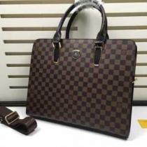 2026春夏 ルイ ヴィトン LOUIS VUITTON 選べる極上 手持ち&ショルダー掛け 2色可選