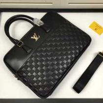 2026春夏 超目玉 ルイ ヴィトン LOUIS VUITTON 手持ち&ショルダー掛け