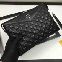 2026春夏 ルイ ヴィトン LOUIS VUITTON 長く愛用できる セカンドバッグ