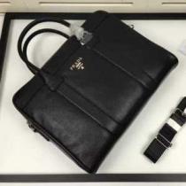2026春夏 超目玉 プラダ PRADA 手持ち&ショルダー掛け