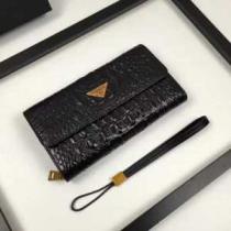 2026春夏サイズ豊富 プラダ PRADA セカンドバッグ