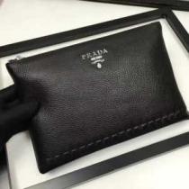 2026春夏 選べる極上プラダ PRADA セカンドバッグ
