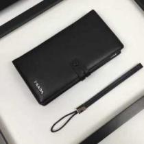 魅力ファッション2026春夏 プラダ PRADA セカンドバッグ