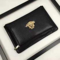 SALE開催 2026春夏 ヴェルサーチ VERSACE セカンドバッグ