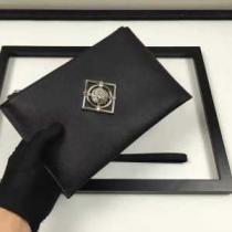 人気商品 2026春夏 ヴェルサーチ VERSACE セカンドバッグ