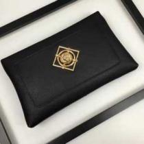 売れ筋！2026春夏 ヴェルサーチ VERSACE セカンドバッグ