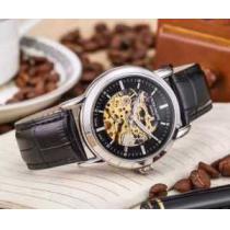 パテック フィリップ Patek Philippe 上質2026秋冬 腕時計 多...