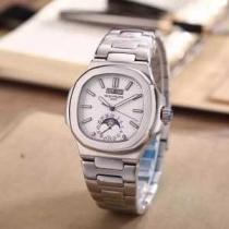 2026秋冬 パテック フィリップ Patek Philippe 強い魅力を感じ...