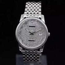 プレゼントにロレックス ROLEX 素敵  腕時計 2色可選