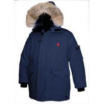 大活躍　カナダグースコピー CANADA GOOSE 値下げダウンジャケット 6...