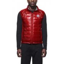 SALE開催 カナダグーススーパーコピー CANADA GOOSE 低価格ダウン...