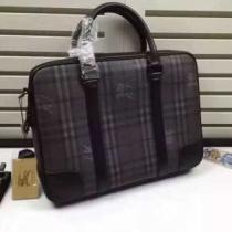 上質 大人気！ 2026春夏 バーバリー BURBERRY 手持ち&ショルダー掛け