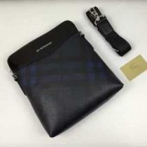 高級感溢れるデザイン 2026春夏 バーバリー BURBERRY ショルダーバッ...