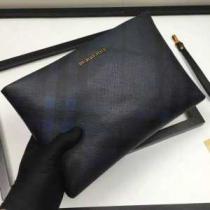 超レア 2026春夏 バーバリー BURBERRY ビジネスケース