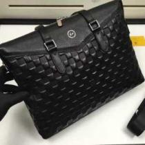 人気ブランド  2026春夏 ルイ ヴィトン LOUIS VUITTON 手持ち...