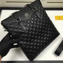海外セレブ愛用2026春夏 ルイ ヴィトン LOUIS VUITTON 手持ち&...