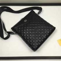 2026春夏 今買い◎得 ルイ ヴィトン LOUIS VUITTON ショルダー...