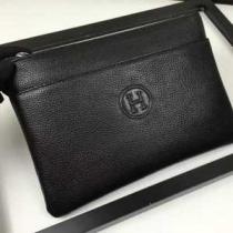 2026春夏 大好評 エルメス HERMES セカンドバッグ