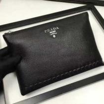 2026春夏 オリジナル プラダ PRADA セカンドバッグ