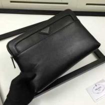 2026春夏 人気新品★超特価★ プラダ PRADA セカンドバッグ