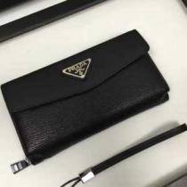2026春夏今買い◎得 プラダ PRADA セカンドバッグ