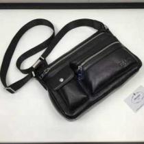 高品質 人気 2026春夏 プラダ PRADA ショルダーバッグ 斜め掛けバッグ