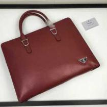 2026春夏 人気ブランド  プラダ PRADA ハンドバッグ