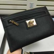セール中 2026春夏 ヴェルサーチ VERSACE セカンドバッグ