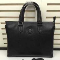 SALE!今季 2026春夏 ヴェルサーチ VERSACE 手持ち&ショ...