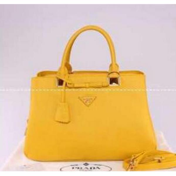 プレゼントにPRADA プラダコピー　大人っぽいレディース手持ち&ショルダー掛け.