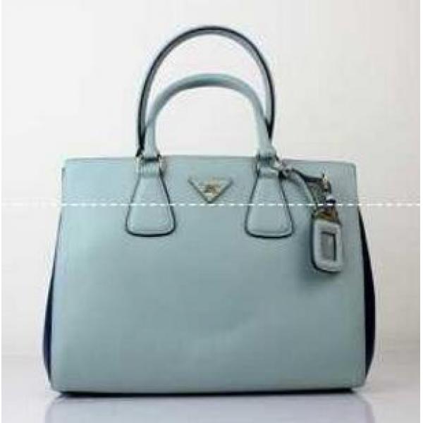 大人っぽい雰囲気を演出するPRADA プラダコピー　機能性を備えているレディースハンドバッグ.