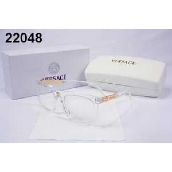 【大人気】定番商品 2026春夏 ヴェルサーチ VERSACE サングラス