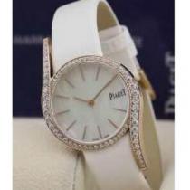 実用的な PIAGET ピアジェコピー　高級感を演出する 腕時計.