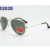 大人気　RAYBAN レイバンコピー　利便性を兼ね備えるサングラス.　