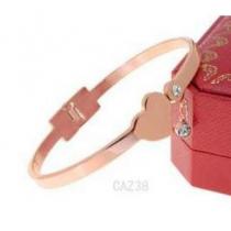 魅せる大人の上品さ CARTIER カルティエ スーパーコピー さりげなくアピー...