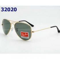 革新的な創造性のあるRAYBAN レイバンコピー　最先端のサングラス.