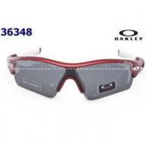 一味が違う OAKLEY オークリー ゴーグル コピー スタイリッシュなサングラ...