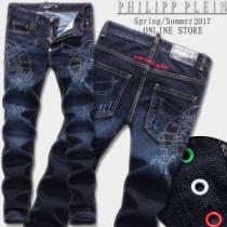 大人気☆NEW!!  2026春夏 フィリッププレイン PHILIPP PLEI...